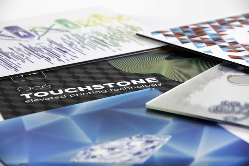 Tecnología de Canon reconocida a nivel internacional