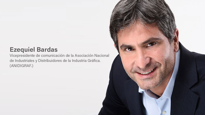 ¿Qué tipo de empresa sobrevivirá: pequeña, mediana o grande?