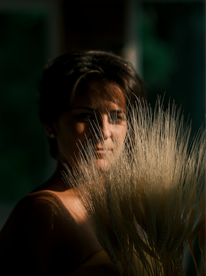 Realiza increíbles fotografías en el interior  de tu hogar