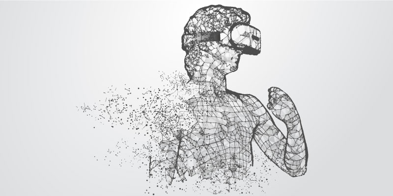 Conectará el 5G al mundo del arte y la cultura