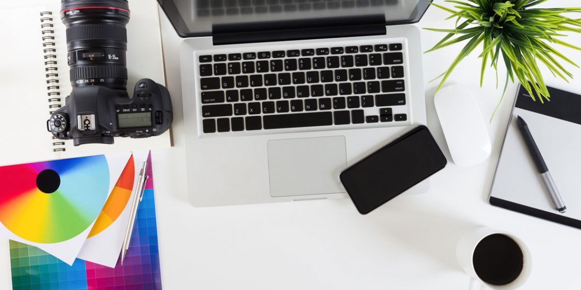 Responsabilidad en el uso de las tecnologías en la era actual.