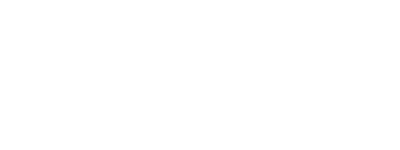 Grafilia