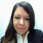 Alejandra Berenice López