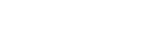 Grafilia