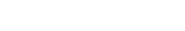 Grafilia